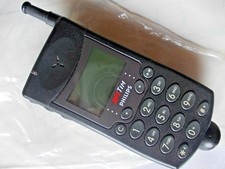 Telefono Cellulare   PHILIPS