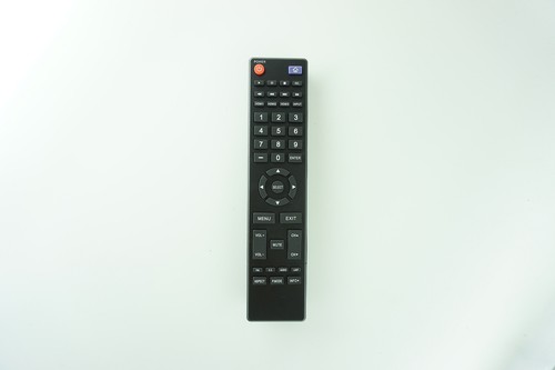 Telecomando per hitachi - telecomando,