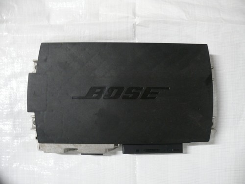 Audi 2 tdi 350cv - 4h,