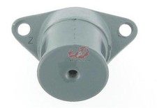 SUPPORTO MOTORE YAM SJ 650/700