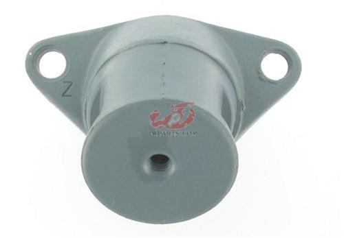 Supporto motore yam 650 - motore,