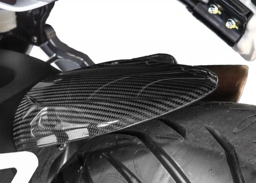 Agusta brutale 675 - f3,