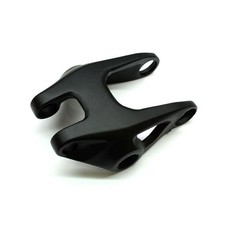 BIELETTE AMORTISSEUR E-BIKE