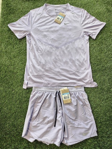 Nike miller short set uomo - short,