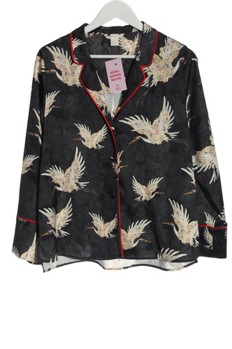 Giubbotto pilota donna - h&m,