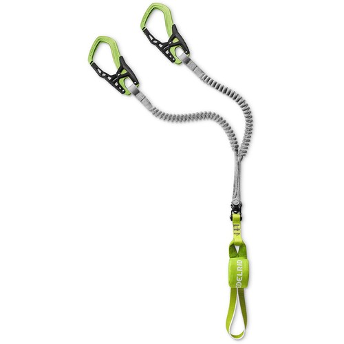 Edelrid cable comfort 6 - edelrid,