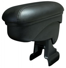 Bracciolo portaoggetti