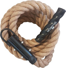 Climber Rope Ø 38 Mm – 5