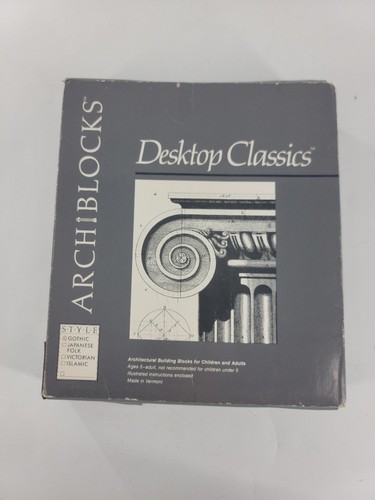 Archiblocks sistema edilizio - archiblocks,