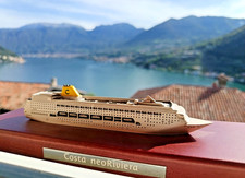 COSTA NEO RIVIERA Costa