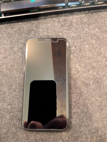 Apple iphone 256 gb - gb,