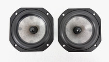 2 FOCAL UTOPIA 5W4211 5,25"