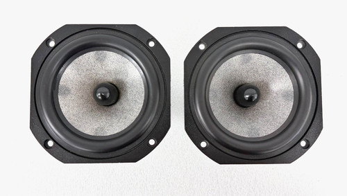 Focal utopia 5w4211 - 2,