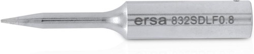 Ersa ersadur punta per - ersa,