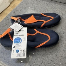 Scarpe da spiaggia per bambini