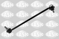 SASIC 2306148 Rod/Strut