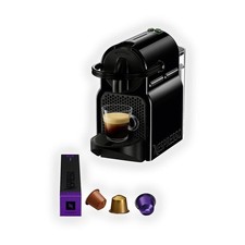 De'Longhi Nespresso Inissia