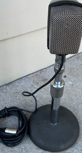 Akg d12 microfono dinamico - d12,
