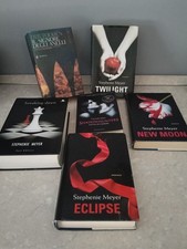 Libri il Signore Degli Anelli