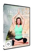 Personal Trainer - Intensive