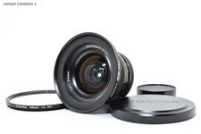[Quasi Nuovo] CONTAX Carl