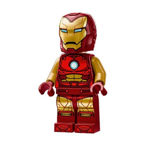 Lego marvel super eroi - lego,