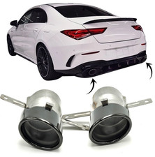 ✅ MASCHERINE DI SCARICO PER