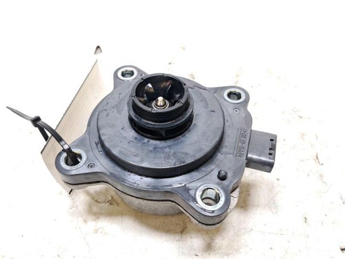 0810g89080101 pompa acqua - 0810g89080101,