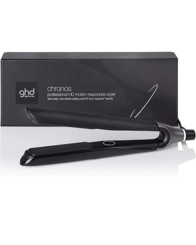 Ghd chronos styler piastra - ghd,