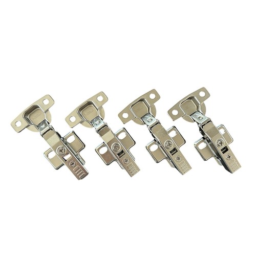 Set cerniere con chiusura - set,