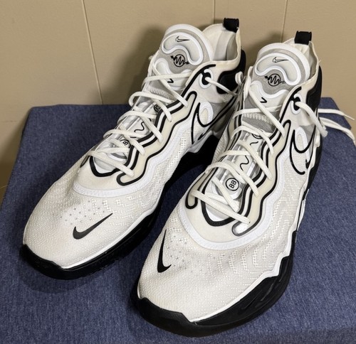 Air zoom run - air, gt