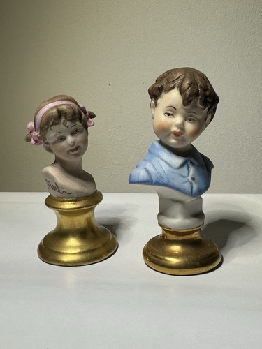 Porcellana biscuit capodimonte - porcellana,