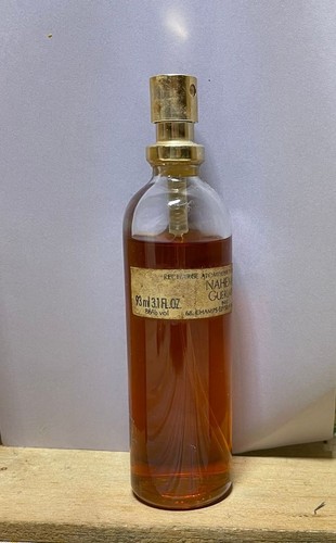 Profumo donna nahema guerlain - profumo,