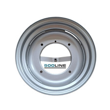 Cerchio omologato vecchia Fiat