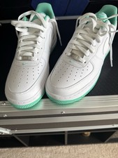 Nike air force - air, af1