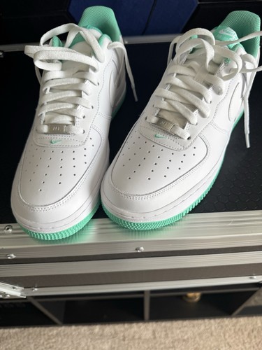 Nike air force one - air,