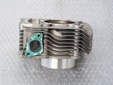 CILINDRO ORIGINALE (M192M) PER