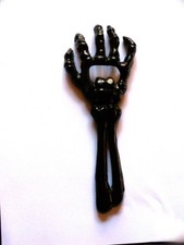 apribottiglie birra mano