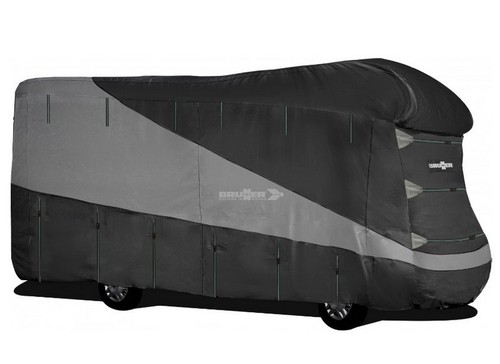 Telo copri camper cover - cover, da