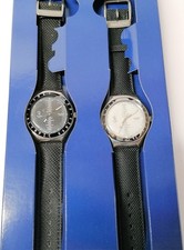 Swatch Olympic Special 1999 -