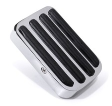 Pedale freno Rail Style per