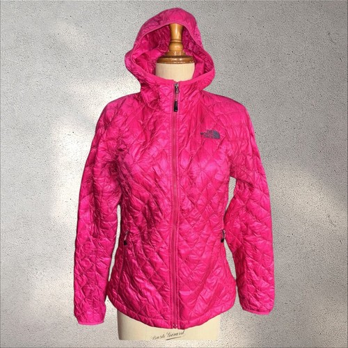 The north face - -, giacca