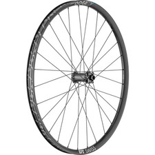 Ruota anteriore DT Swiss H 1900 E-MTB - spinta 15x110 mm