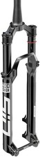 RockShox SID Ultimate Race Day