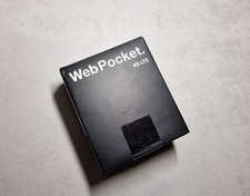 Router 4g LTE Portatile