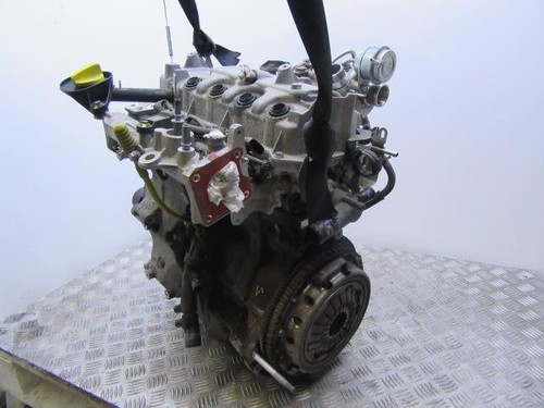 D4f786 motore completo 35102 - d4f786,