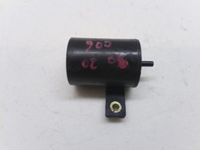 Honda Hornet 900 02 06 Serbatoio recupero