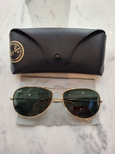 Rayban sun frame mod rb3362 - frame, mod.rb3362