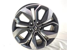 403006336r cerchio lega da - 403006336r,