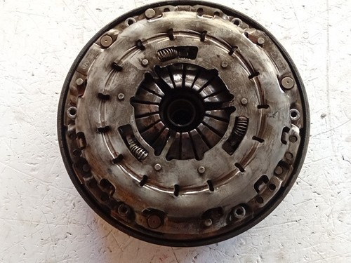 Kit frizione volano per bmw - frizione,